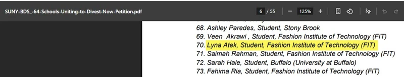 Lyna Atek_#1