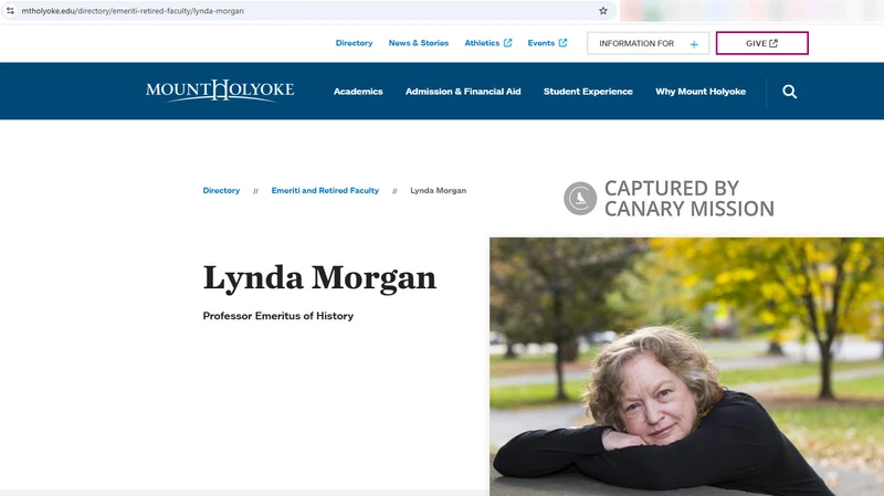 Lynda Morgan_#8