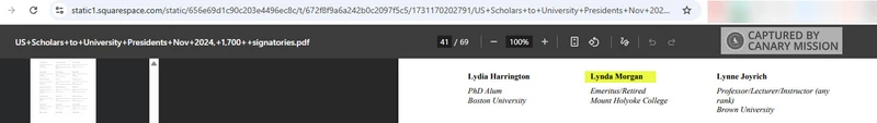 Lynda_Morgan_Nov_2024_static1.squarespace.com-1.jpg_#1