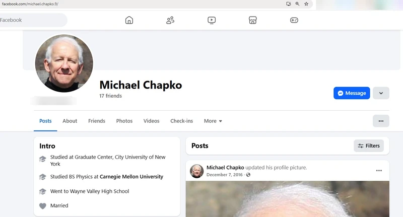 MIchael_Chapko_Sep_7_2025_Facebook.jpg_#10