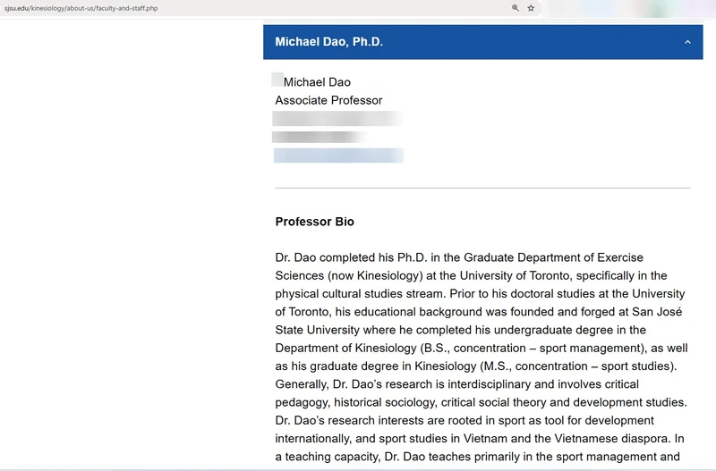 MIchael_Dao_Sep_4_2025_sjsu.edu_1.jpg_#9