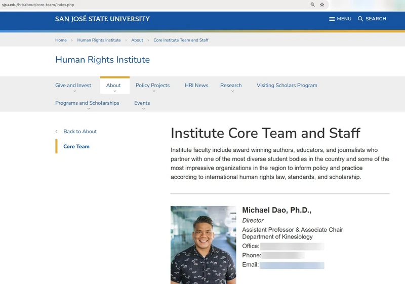 MIchael_Dao_Sep_4_2025_sjsu.edu_2.jpg_#10