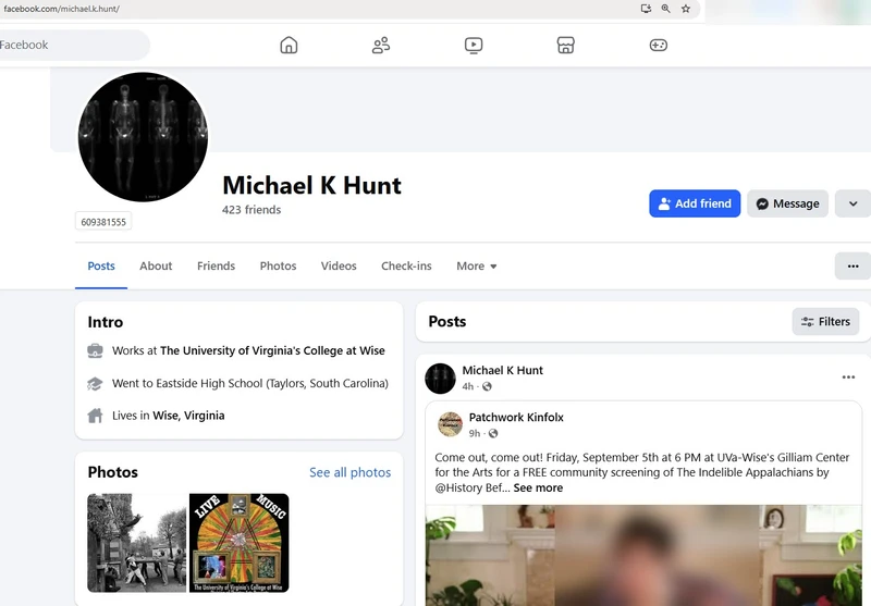 MIchael_Hunt_Sep_4_2025_Facebook.jpg_#9