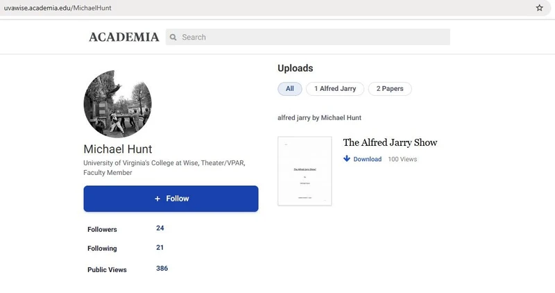 MIchael_Hunt_Sep_4_2025_uvawise.academia.edu.jpg_#10