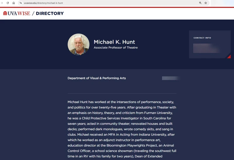 MIchael_Hunt_Sep_4_2025_uvawise.edu.jpg_#8