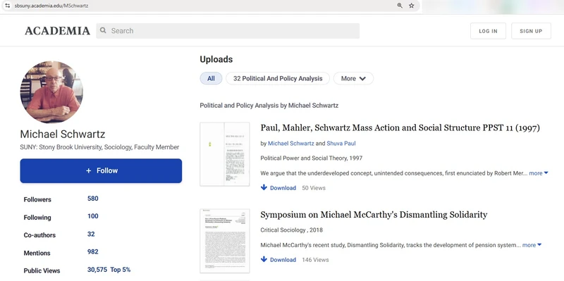 MIchael_Schwartz_Sep_1_2025_sbsuny.academia.edu.jpg_#10
