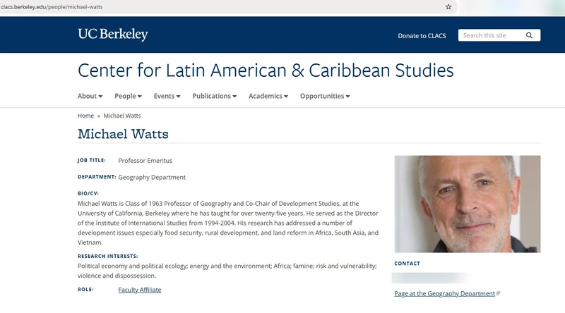 MIchael_Watts_Aug_31_2025_clacs.berkeley.edu.jpg_#9
