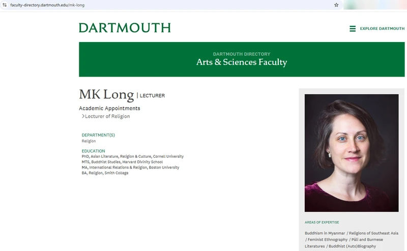 MK Long_#9