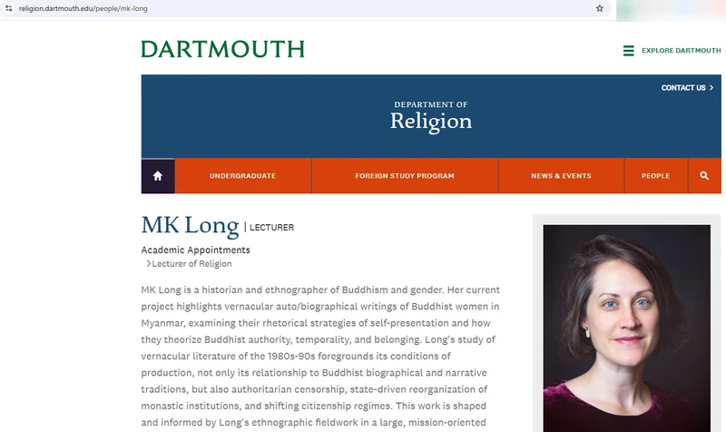 MK Long_#8