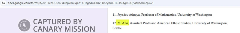 M Aziz_1_#1