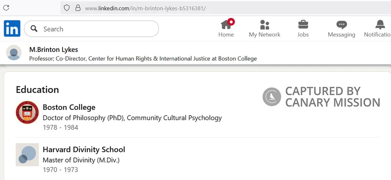 M Brinton Lykes-3_#11