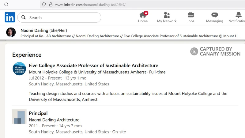 M Naomi Darling-2_#12