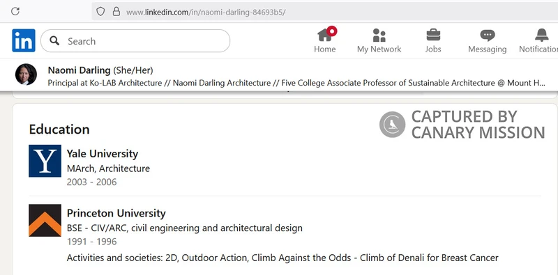 M Naomi Darling-3_#13