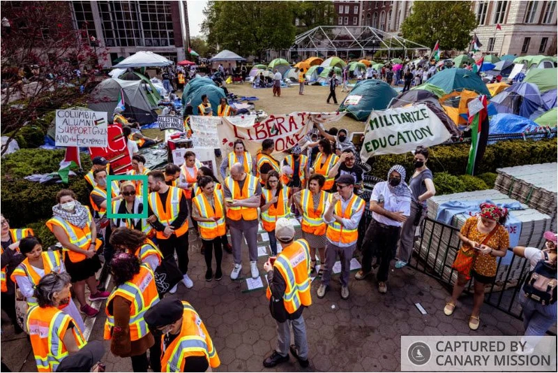 Mabel O. Wilson cm01 typeinvestigations.org_#4