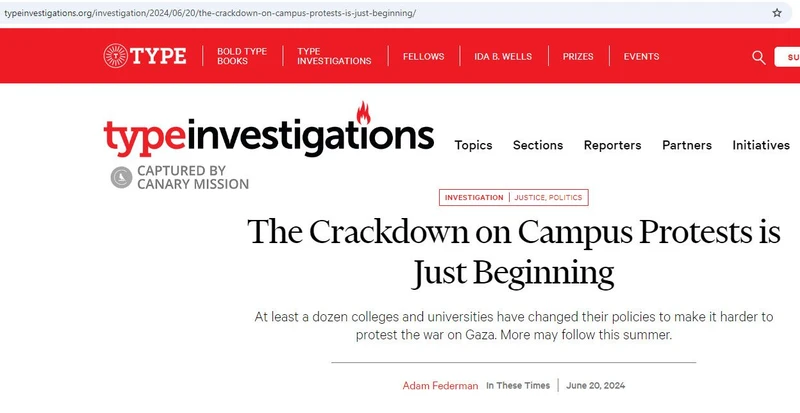 Mabel O. Wilson cm01a typeinvestigations.org_#3