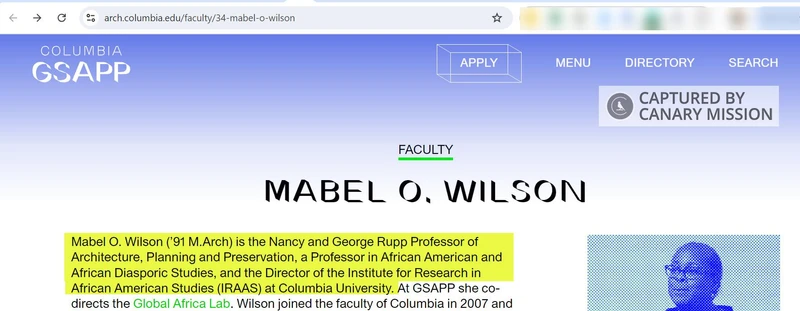 Mabel O. Wilson cm02 arch.columbia.edu_#8
