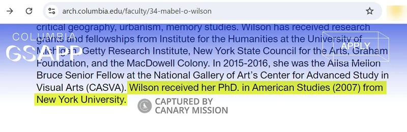 Mabel O. Wilson cm03 arch.columbia.edu_#5