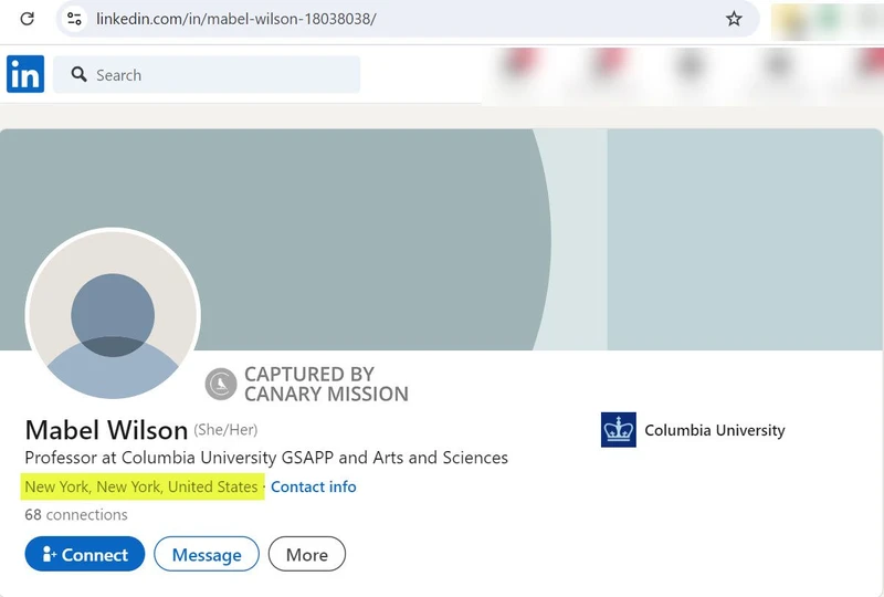 Mabel O. Wilson cm04 LinkedIn_#6