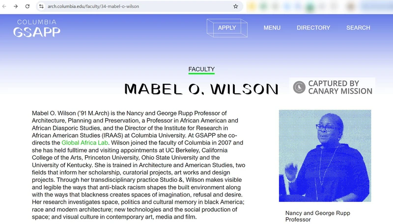 Mabel O. Wilson cm05 arch.columbia.edu_#9