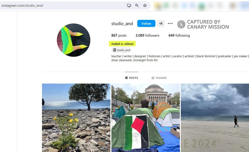 Mabel O. Wilson cm07 Instagram_#11