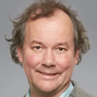 Macdonald Scott