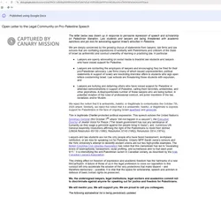 Macdonald_Scott_Mar_11_2025_docs.google.com_1