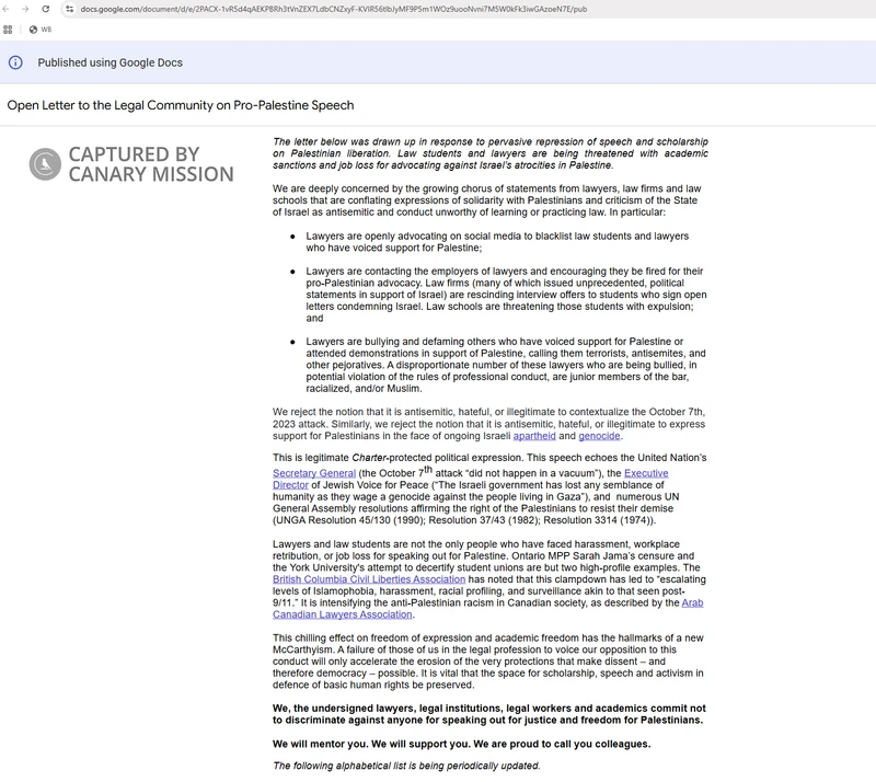 Macdonald_Scott_Mar_11_2025_docs.google.com_1_#5