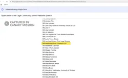Macdonald_Scott_Mar_11_2025_docs.google.com_2