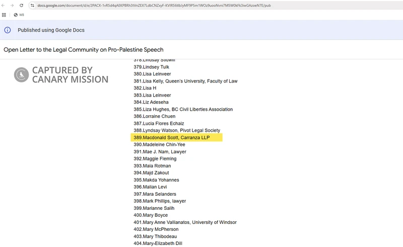 Macdonald_Scott_Mar_11_2025_docs.google.com_2_#7
