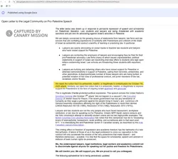 Macdonald_Scott_Mar_11_2025_docs.google.com_4