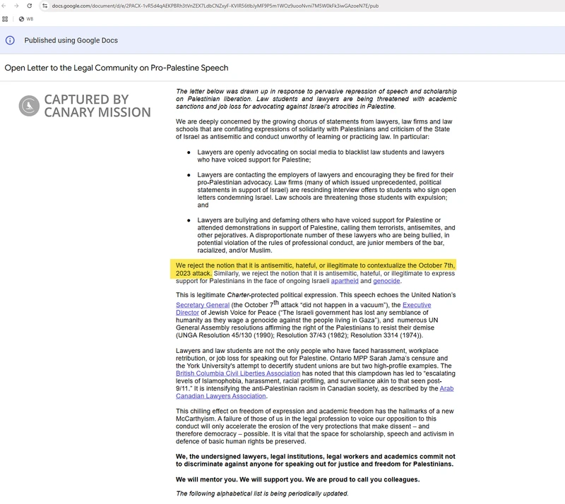 Macdonald_Scott_Mar_11_2025_docs.google.com_4_#6
