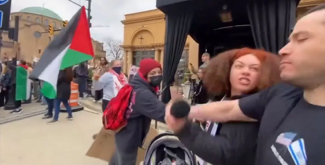 Mackenzie Rounds  - Instagram - Mar 5, 2024