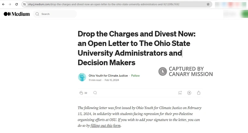 Mackenzie Rounds cm02 ohycj.medium.com_#3