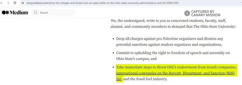 Mackenzie Rounds cm02a ohycj.medium.com_#4