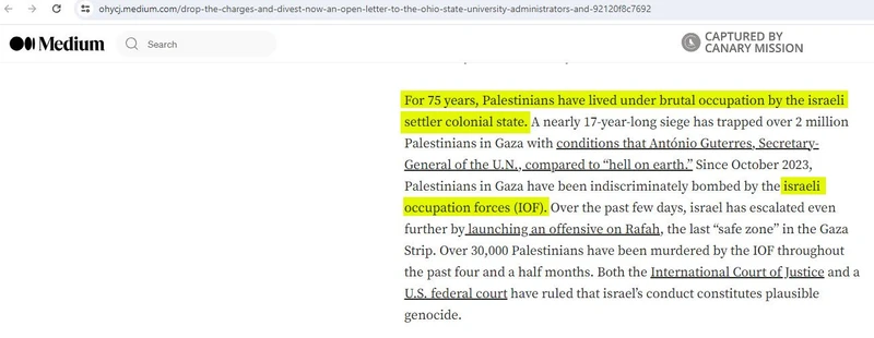 Mackenzie Rounds cm02b ohycj.medium.com_#5