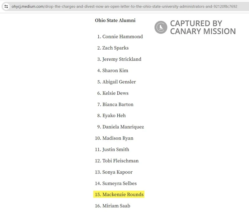 Mackenzie Rounds cm03 ohycj.medium.com_#6