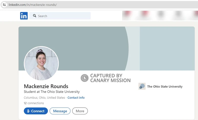 Mackenzie Rounds cm04 LinkedIn_#7
