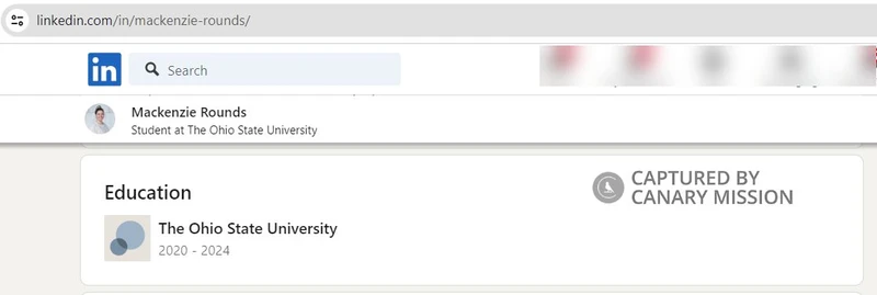 Mackenzie Rounds cm05 LinkedIn_#8