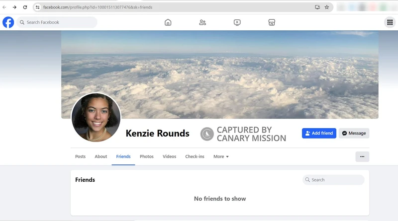 Mackenzie Rounds cm07 Facebook_#10