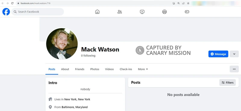 Mackenzie Watson cm07 Facebook cm_#9
