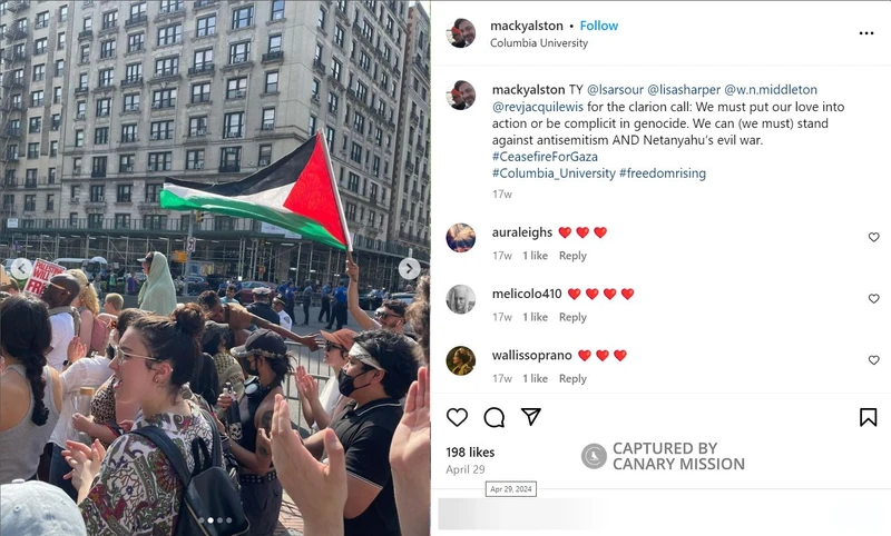 Macky Alston cm02 Instagram_#2