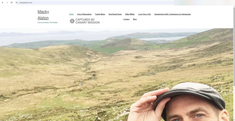 Macky Alston cm04 mackyalston.com _#4