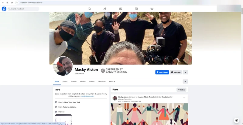 Macky Alston cm05 Facebook_#5