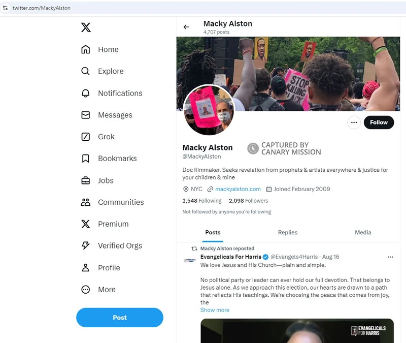 Macky Alston cm06 X_#6