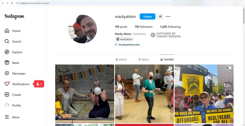 Macky Alston cm07 Instagram_#7