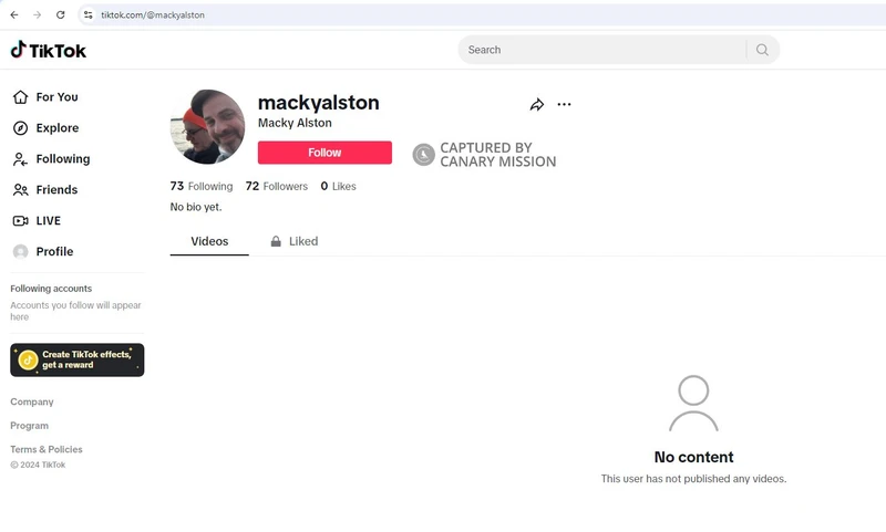 Macky Alston cm08 TikTok_#8