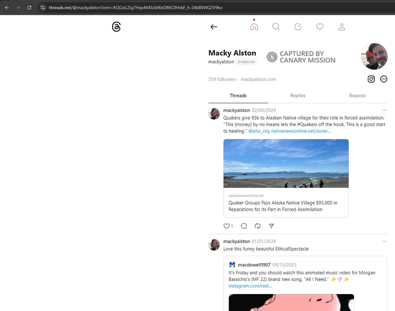 Macky Alston cm09 threads.net_#9