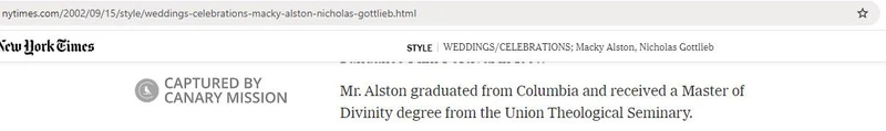 Macky Alston cm10 nytimes.com_#10