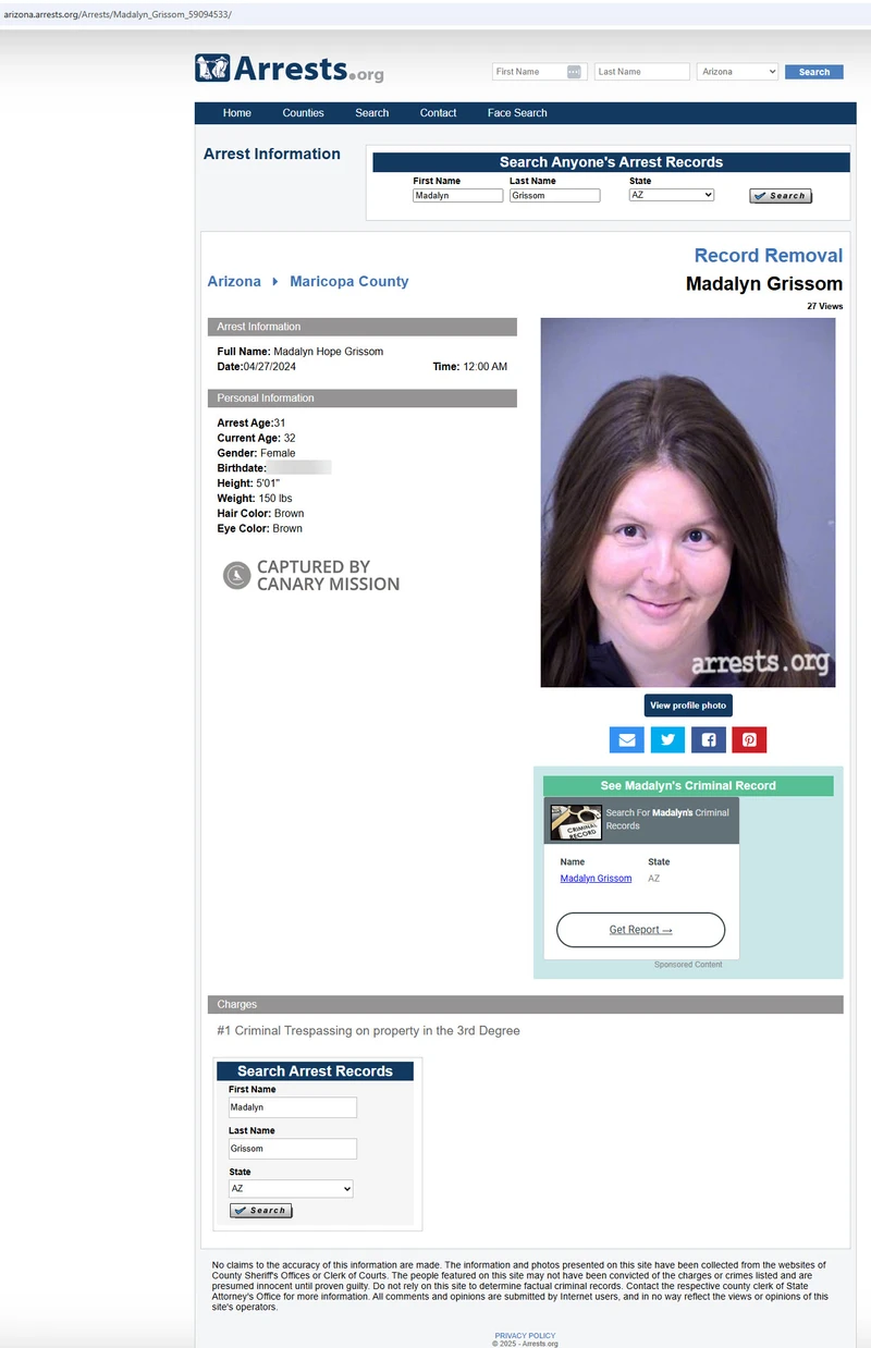 Madalyn_Grissom_Apr_27_2024_arizona.arrests.org_#2