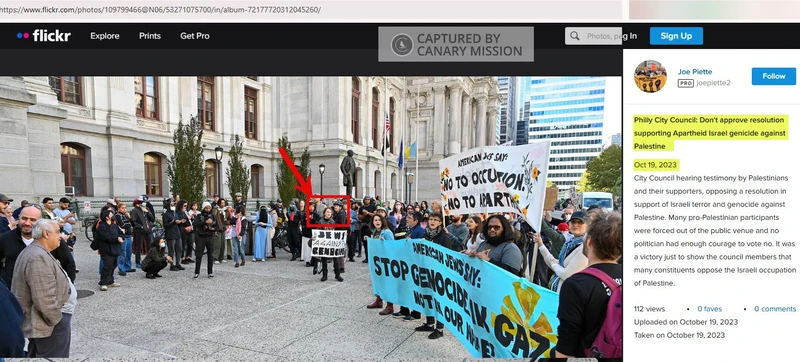 Maddie Rose cm01 flickr.com_#1